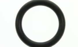 Genuine Yamaha O-ring