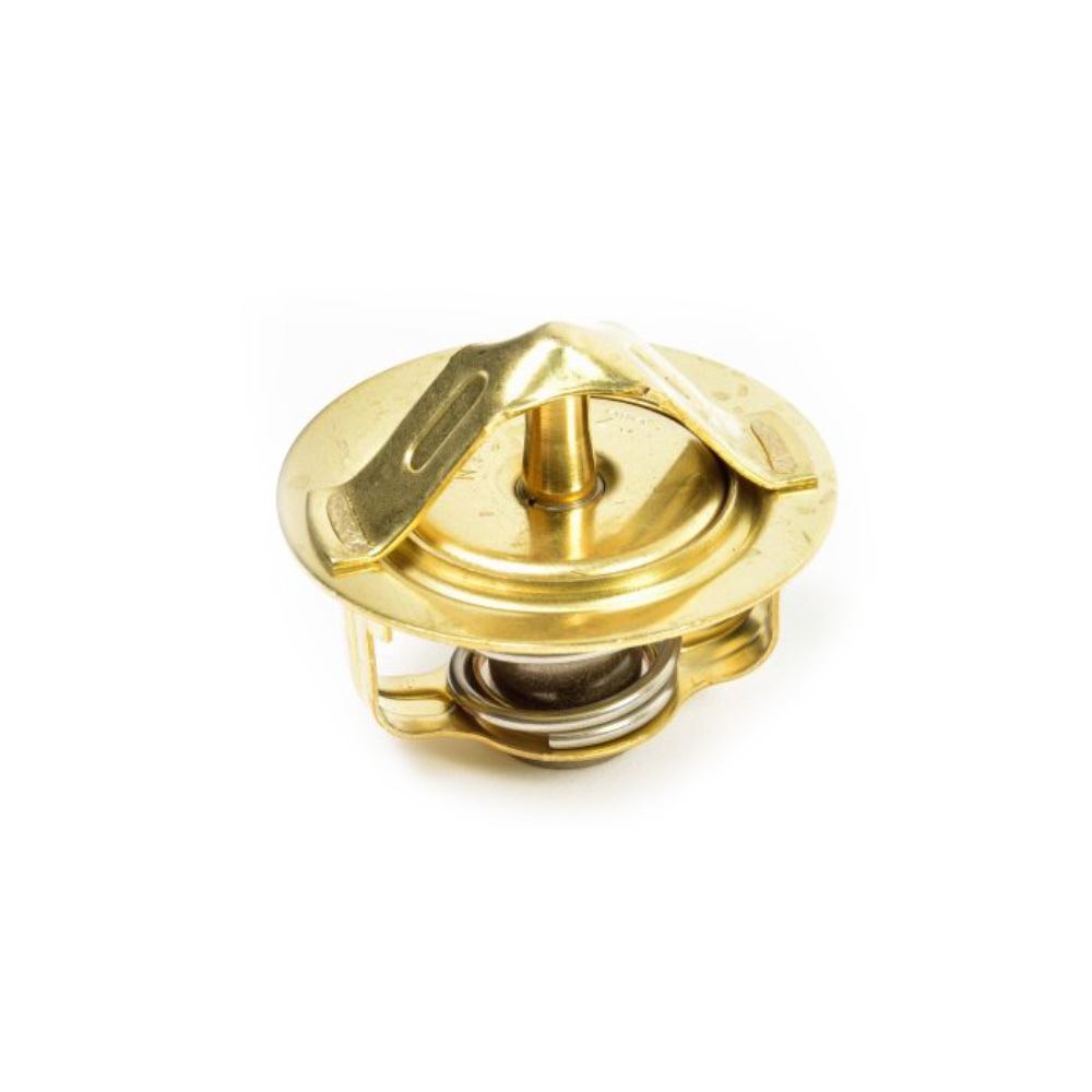 Yamaha 1AE124100100 Thermostat assy