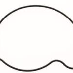 Genuine Yamaha 1AE124390000 - O-ring - Supplied by Flood Marine