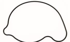 Genuine Yamaha O-ring