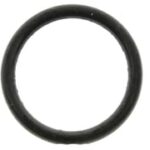 Genuine Yamaha 1AE141470000 - O-ring - Supplied by Flood Marine