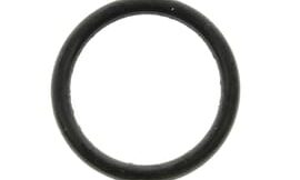 Genuine Yamaha O-ring