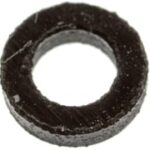 Genuine Yamaha 1AE142270000 - O-ring - Supplied by Flood Marine