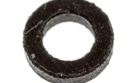 Genuine Yamaha O-ring