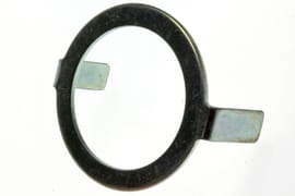 Yamaha 1AE234180000 Washer, special