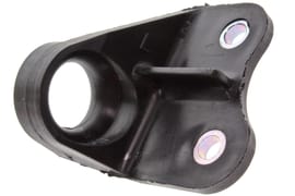 Yamaha 1B2F41040000 Tank bracket assy