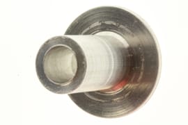 Yamaha 1B2F41860000 Washer, special