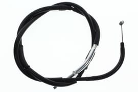 Yamaha 1C2263350000 Wire, clutch