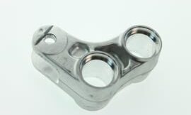 Genuine Yamaha Arm, relay