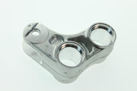 Yamaha 1C32217A0000 Arm, relay