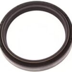 Genuine Yamaha 1C323145L000 - Oil seal - Supplied by Flood Marine