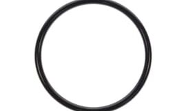 Genuine Yamaha O-ring