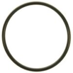 Genuine Yamaha 1C323188L100 - O-ring - Supplied by Flood Marine