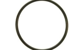 Genuine Yamaha O-ring