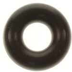 Genuine Yamaha 1C323188R100 - O-ring - Supplied by Flood Marine