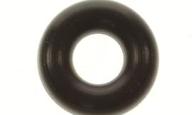 Genuine Yamaha O-ring