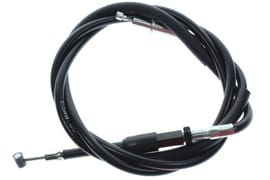 Yamaha 1CTF63410000 Wire, brake 1