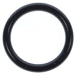 Genuine Yamaha 1D7176F40900 - O-ring - Supplied by Flood Marine