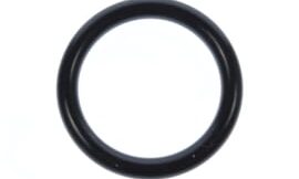 Genuine Yamaha O-ring