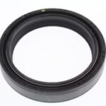 Genuine Yamaha 1D7231450000 - Oil seal - Supplied by Flood Marine