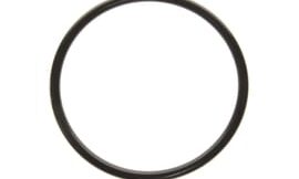 Genuine Yamaha O-ring