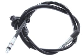 Yamaha 1E6263310000 Wire, decompression