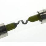 Genuine Yamaha 1E6821510000 - Fuse (10a) - Supplied by Flood Marine