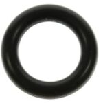 Genuine Yamaha 1FK141470000 - O-ring - Supplied by Flood Marine