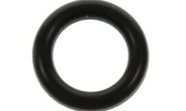 Genuine Yamaha O-ring