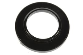 Yamaha 1FK241860000 Washer, special