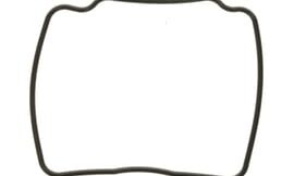 Genuine Yamaha O-ring