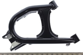 Yamaha 1HPF217M0000 Arm 1