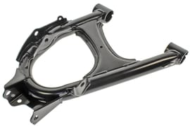 Yamaha 1HPF217N0000 Arm 2