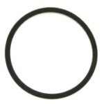 Genuine Yamaha 1HV141470000 - O-ring - Supplied by Flood Marine