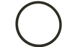 Genuine Yamaha O-ring