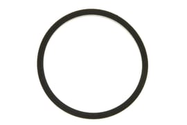 Yamaha 1HV141470000 O-ring