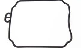 Genuine Yamaha O-ring