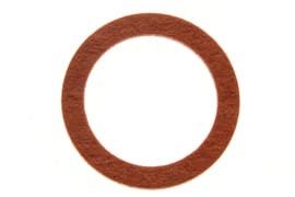 Yamaha 1J2143980000 Packing