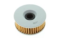 Genuine Yamaha Yamaha Oil FIlter (Oil cleaner element)