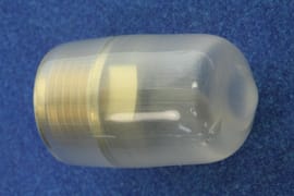 Yamaha 1J7141902000 Valve seat assy