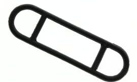 Genuine Yamaha O-ring