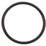 Genuine Yamaha 1J7818476000 - O-ring - Supplied by Flood Marine