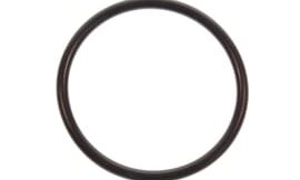 Genuine Yamaha O-ring