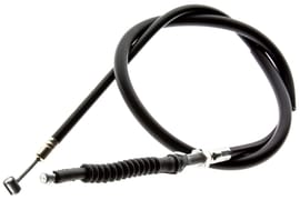 Yamaha 1JK263350000 Wire, clutch