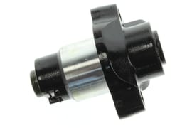 Yamaha 1KB122100200 Tensioner assy, cam chain