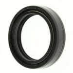 Genuine Yamaha 1KH231450000 - Oil seal - Supplied by Flood Marine