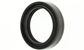 Genuine Yamaha oil seals