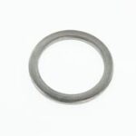 Genuine Yamaha 1KH231470000 - O-ring - Supplied by Flood Marine