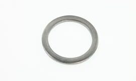 Genuine Yamaha O-ring