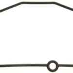 Genuine Yamaha 1KT141470000 - O-ring - Supplied by Flood Marine